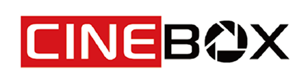 Confira as últimas atualizações para Cinebox